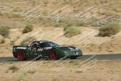 media/Jun-01-2025-CalClub SCCA (Sun) [[eae223c5dd]]/Group 4/Qualifying/